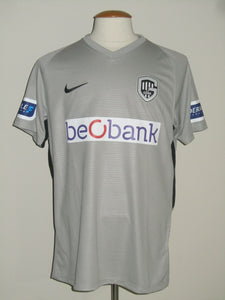 KRC Genk 2018-19 Fourth shirt L *new with tags*