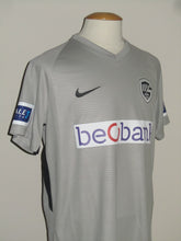 Load image into Gallery viewer, KRC Genk 2018-19 Fourth shirt L *new with tags*