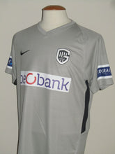 Load image into Gallery viewer, KRC Genk 2018-19 Fourth shirt L *new with tags*