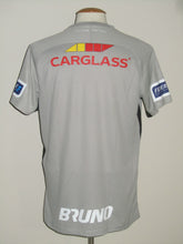 Load image into Gallery viewer, KRC Genk 2018-19 Fourth shirt L *new with tags*