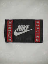 Load image into Gallery viewer, Paris Saint-Germain FC 1995-96 Away shirt L