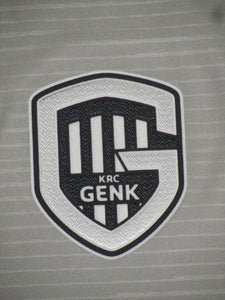 KRC Genk 2018-19 Fourth shirt L *new with tags*
