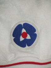 Load image into Gallery viewer, Paris Saint-Germain FC 1995-96 Away shirt L