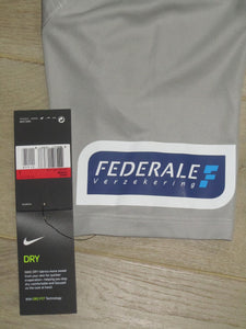 KRC Genk 2018-19 Fourth shirt L *new with tags*