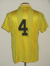 Load image into Gallery viewer, THOR Waterschei 1984-85 Home shirt MATCH ISSUE/WORN #4 Leo Ehlen