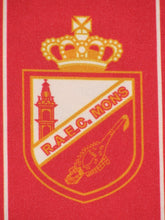 Load image into Gallery viewer, RAEC Mons 2013-14 Home shirt S