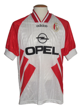 Load image into Gallery viewer, Standard Luik 1994-95 Home shirt L