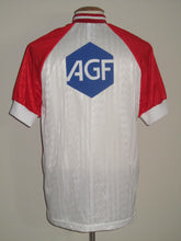 Load image into Gallery viewer, Standard Luik 1994-95 Home shirt L