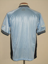 Load image into Gallery viewer, RCS Charleroi 2002-03 Away shirt M