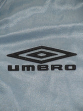 Load image into Gallery viewer, RCS Charleroi 2002-03 Away shirt M
