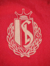 Load image into Gallery viewer, Standard Luik 1993-94 Home shirt MATCH ISSUE Europa Cup II #14