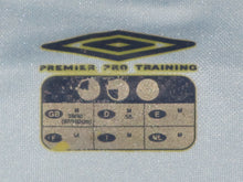 Load image into Gallery viewer, RCS Charleroi 2002-03 Away shirt M