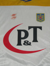 Load image into Gallery viewer, KSK Beveren 2003-04 Away shirt M