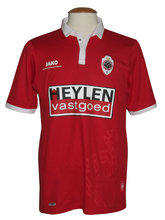Load image into Gallery viewer, Royal Antwerp FC 2016-17 Home shirt L