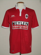 Load image into Gallery viewer, Royal Antwerp FC 2016-17 Home shirt L
