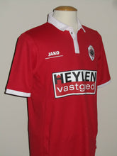 Load image into Gallery viewer, Royal Antwerp FC 2016-17 Home shirt L