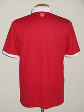 Load image into Gallery viewer, Royal Antwerp FC 2016-17 Home shirt L