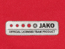 Load image into Gallery viewer, Royal Antwerp FC 2016-17 Home shirt L