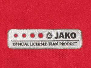 Royal Antwerp FC 2016-17 Home shirt L