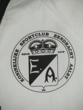 Load image into Gallery viewer, Eendracht Aalst 1999-00 Home shirt XXS