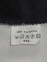 Load image into Gallery viewer, Eendracht Aalst 1999-00 Home shirt XXS