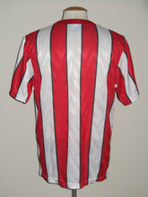 Load image into Gallery viewer, Sheffield United FC 1992-94 Home shirt L