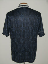 Load image into Gallery viewer, Scotland 1991-94 Home shirt L