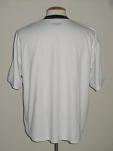 Load image into Gallery viewer, Borussia VfL Mönchengladbach 2000-01 Home shirt