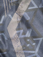 Load image into Gallery viewer, Scotland 1991-94 Home shirt L