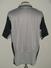 Load image into Gallery viewer, PSV Eindhoven 2003-04 Away shirt XXL