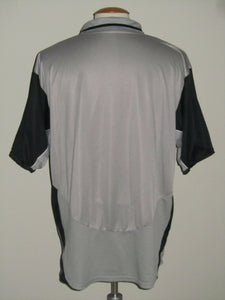 PSV Eindhoven 2003-04 Away shirt XXL