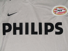 Load image into Gallery viewer, PSV Eindhoven 2003-04 Away shirt XXL