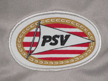 Load image into Gallery viewer, PSV Eindhoven 2003-04 Away shirt XXL