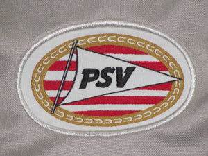 PSV Eindhoven 2003-04 Away shirt XXL