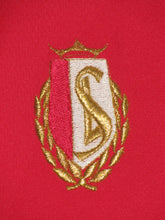 Load image into Gallery viewer, Standard Luik 2001-02 Home shirt M
