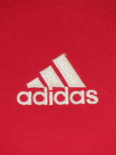 Load image into Gallery viewer, Standard Luik 2001-02 Home shirt M