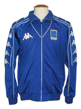 Load image into Gallery viewer, KRC Genk 1999-01 Training Jacket M