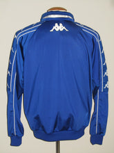 Load image into Gallery viewer, KRC Genk 1999-01 Training Jacket M