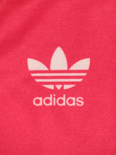 Load image into Gallery viewer, Standard Luik 1995-96 Home shirt MATCH ISSUE UEFA Cup #6