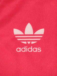 Standard Luik 1995-96 Home shirt MATCH ISSUE UEFA Cup #6