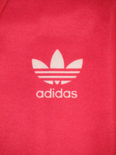 Load image into Gallery viewer, Standard Luik 1995-96 Home shirt MATCH ISSUE UEFA Cup #14