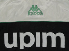 Load image into Gallery viewer, Juventus 1990-91 Training Jacket L