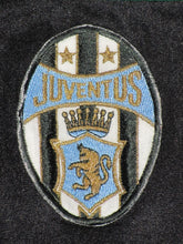 Load image into Gallery viewer, Juventus 1990-91 Training Jacket L