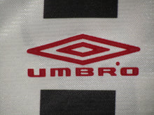 Load image into Gallery viewer, RCS Charleroi 2001-02 Home shirt XL