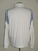 Load image into Gallery viewer, Italy Training Jacket 1988