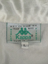 Load image into Gallery viewer, Italy Training Jacket 1988