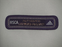 Load image into Gallery viewer, RSC Anderlecht 2000-01 Home shirt XXL #13