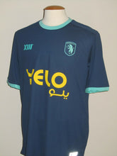 Load image into Gallery viewer, K. Beerschot V.A. 2020-21 Third shirt XXL *new with tags*