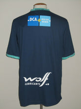 Load image into Gallery viewer, K. Beerschot V.A. 2020-21 Third shirt XXL *new with tags*