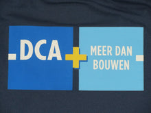 Load image into Gallery viewer, K. Beerschot V.A. 2020-21 Third shirt XXL *new with tags*